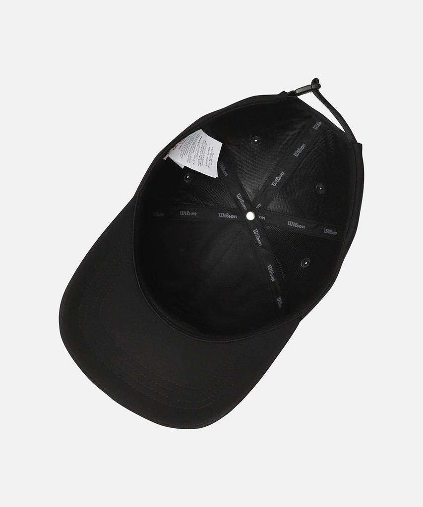 Кепка Wilseun Pro Motion (3 цвета)