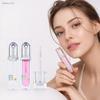 BANILA CO Volume Lip Plumper 3,8 г — Макси/Лайт.
