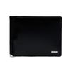 Porter Sheen Money Clip Black 110-02972