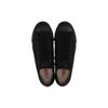 Converse Chuck Taylor All Star 'Черный' 31307020