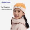 Теплая лыжная шапка Decathlon