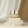 Оригинальный крем-ампула Coreana N Peptide Shot Cream 50 мл