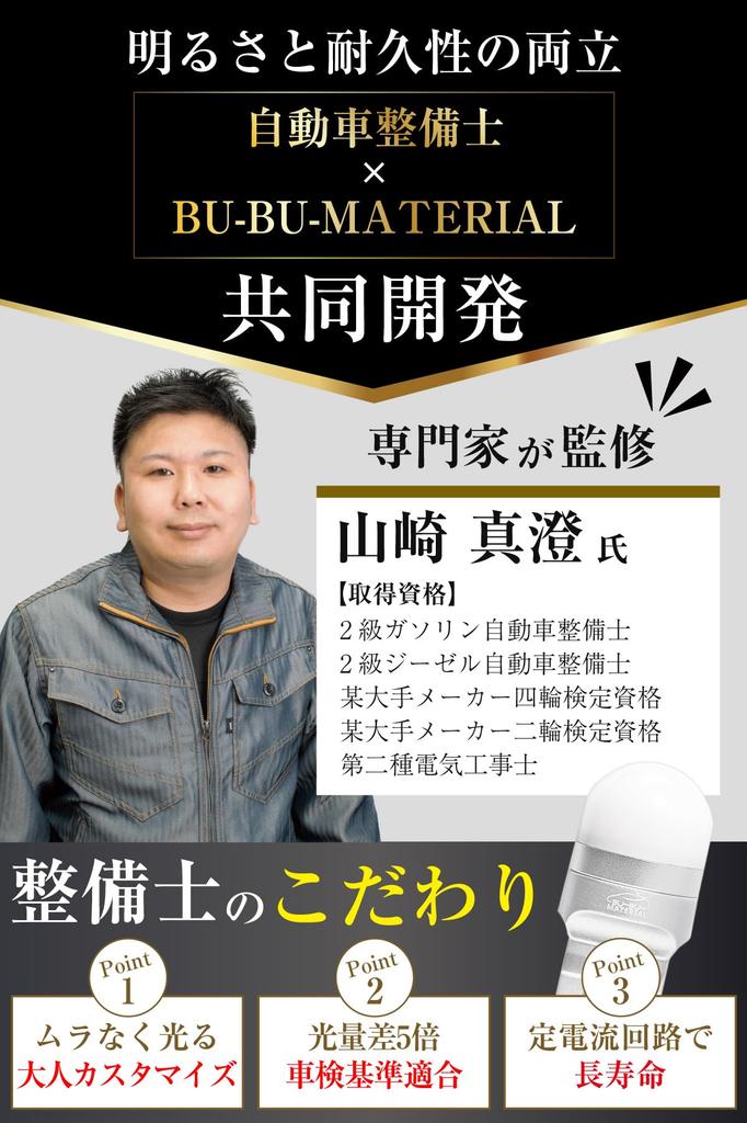 Bubu-Material T20 Двойной светодиодный красный мигающий стоп-сигнал 12 В Без полярности Цепь постоянного тока Одноразовое использование 2 шт.