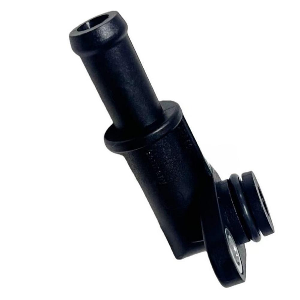 Factory Specification Fit Water Pipe Connector Cooling Pipe