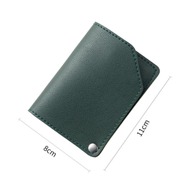 Профессиональный набор кусачек для ногтей, портативные ножницы для ногтей, инструмент для маникюра и педикюра из нержавеющей стали, уход за ногтями на ногах