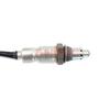 New Front Air Fuel Ratio Lambda O2 Oxygen Sensor 39210-2B500 For Hyundai Accent Rio Soul 1.6L 2017- 392102B500 39210 2B500