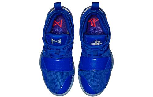 Nike Стр. 2.5 Playstation Мультиколор BQ8388-900