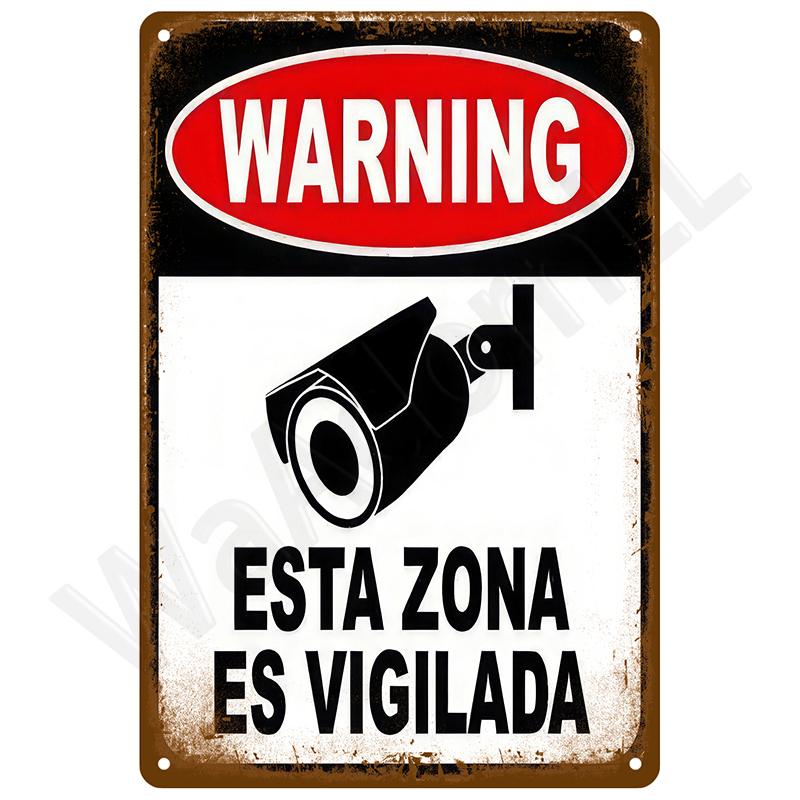 Bedroom Man Cave Bar Tin Signs Home Wall Metal Signs Vintage Decorations Items Aesthetic Room Decor Art Luxury Posters Retro Pub