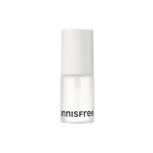 Innisfree Верхнее покрытие для ногтей 6 мл