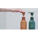 AYUNCHE Enhancing Silky Color Shampoo 500g