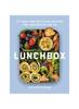 Книга Lunchbox: 75+ Easy and Delicious Recipes