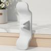 Cable Organizer Cord Wrap for Kitchen Appliances 1PC for Mixer Blender Coffee Maker Pressure Cooker Air Fryer Accessories