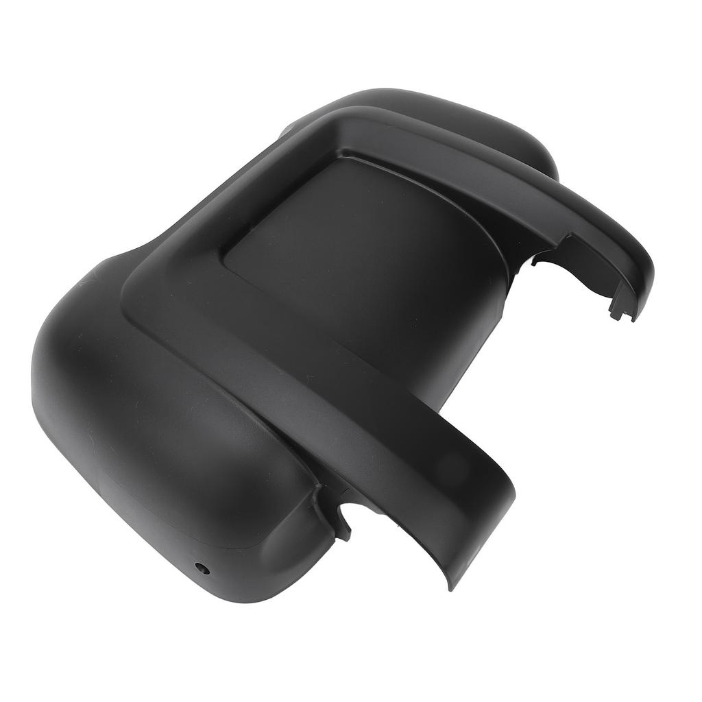 Защитная накладка на крышку зеркала заднего вида, высокопрочная накладка на боковое зеркало для Ducato 250 2006 и