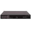 H3C Enterprise Gigabit POE Access Switch