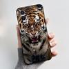 For Motorola Edge 30 Neo Case Fashion Luxury Cute Cool Black TPU Soft Cover For Moto Edge 30 Lite Fundas Edge30 Fusion Bumper