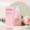 Jurlique Розовый Балансирующий Цветочный Спрей
