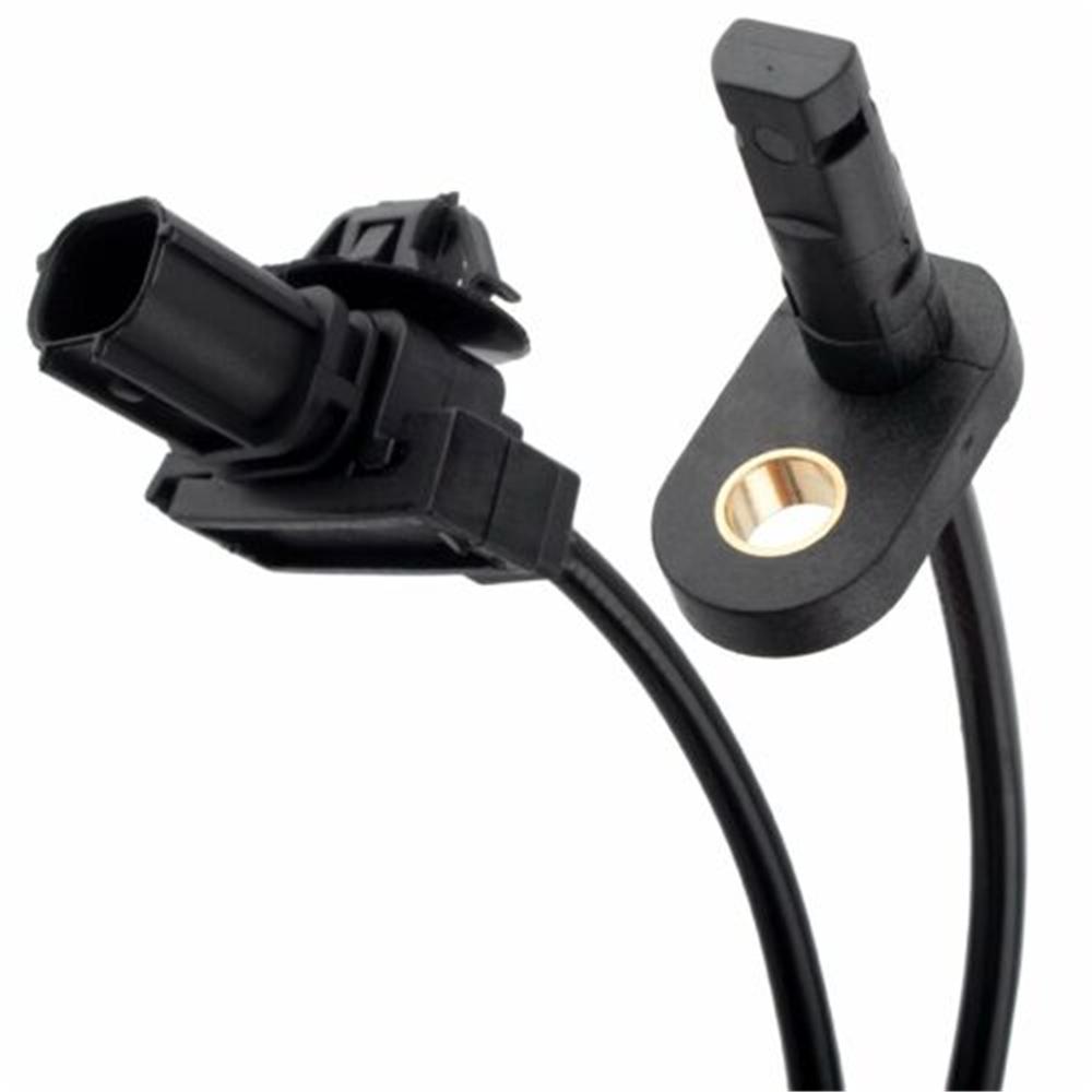 Front Left Side ABS Wheel Speed Sensor for 2006-2011 Honda Civic 57455-SNA-003