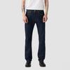 Джинсы Levi's мужские 501 свободные прямые 00501 0115