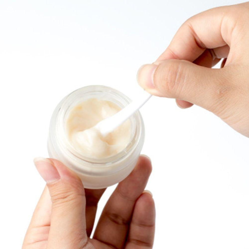 Makeup Storage Vials Cosmetic Container Makeup Jar Cosmetic Jars Face Cream Bottles Lotion Vials