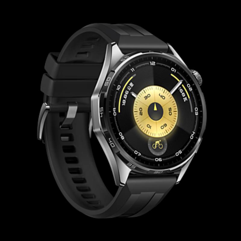 Huawei Умные часы WATCH GT 6 (Китайская версия)