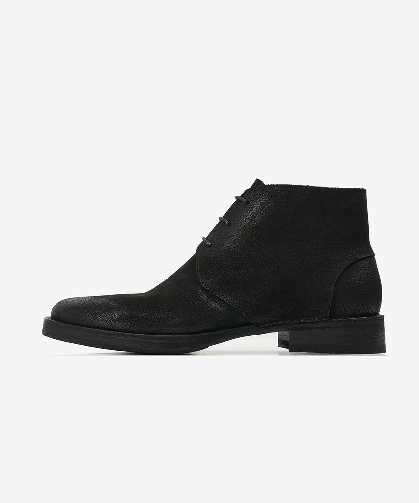 Kinchi Chukka - 828 (A)