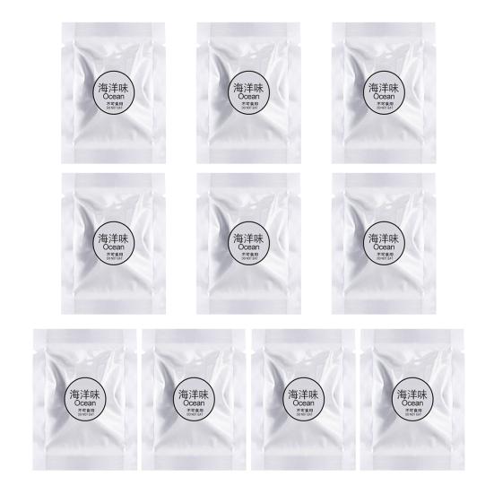 Практичная замена тонкого качества, компактный аромадиффузор, автомобильная парфюмерная палочка, хозяйственные принадлежности, автомобильный ароматерапевтический планшет