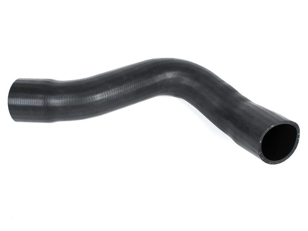Toyota Avensis II 03-06 2.0 D-4D 116 HP Turbo Intercooler Hose