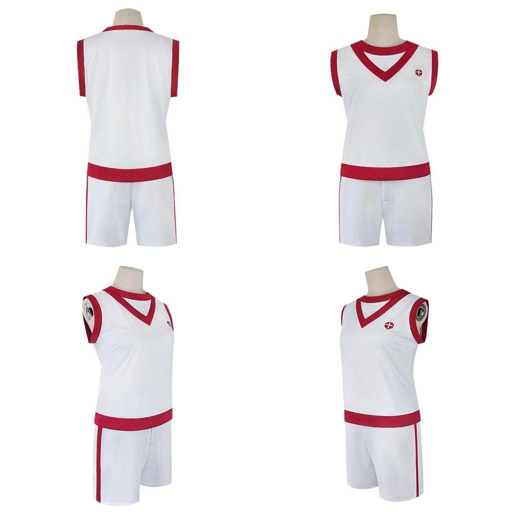 Стильный костюм для косплея Мисаки Микото, отличающийся изысканным исполнением и качеством