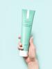 Kim Jung Moon Aloe Cure Alpha Calming Aloe Peeling Gel 150 ml