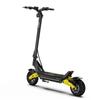 OOTD S10 Electric Scooter 48V 20AH1400W Battery ,10” Tire Adult Escooter,25km/h-55km/h Max Speed60-70km Range