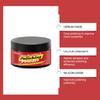Homonth Glass Scratch Repair Kit, 30g Polishing Powder with Sponge - Car Window Scratch Remover, Glass Restoration & Car Care