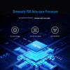 Взрывозащищенный 5G-смартфон Lin Yun YT8000 (Китайская версия)