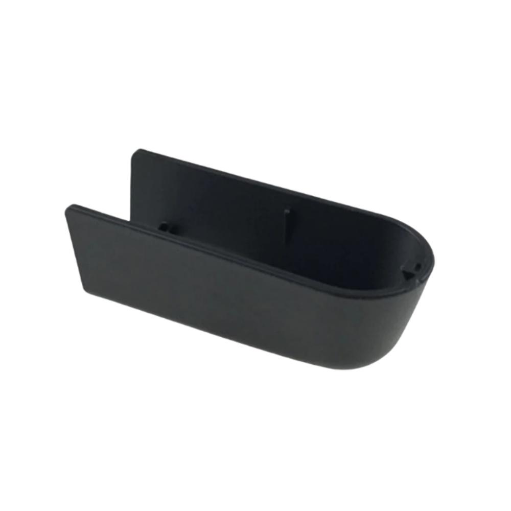 Rear Windshield Wiper Arm Cover 642237 For Peugeot 1007 106 107 206