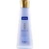 EUREA NMN Skin Lotion SUPER LEVURE содержит высококонцентрированную сыворотку-лосьон для ухода за кожей NMN Aging Care, изготовленную в Японии, подарок [официальный] (150мл / + Дрожжи)