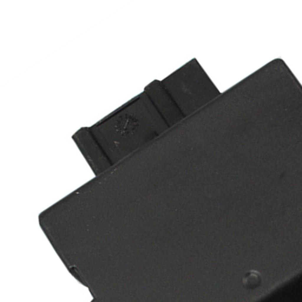 Fuel Pump Control Module for BMW 430i 2017-19 16147476687 16149494391