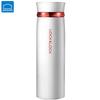 LOCK&LOCK Fit Stainless Steel Couple Insulated Mug, 450ml