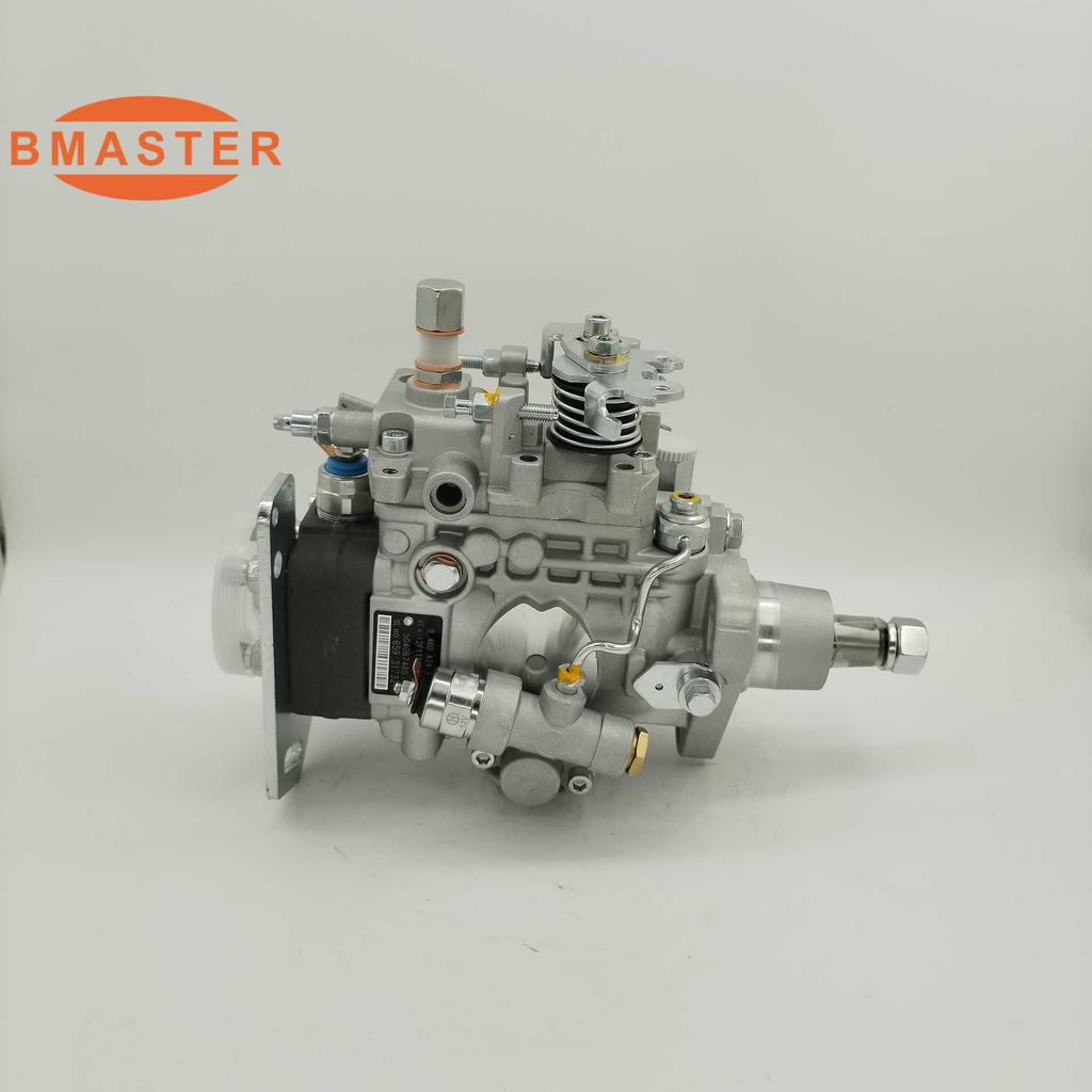 Premium Diesel Pump 0460424316 for Diesel Engines