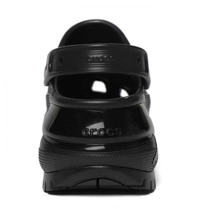 Crocs Мега-крушитель 207988 001