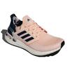Adidas Wmns UltraBoost 20 'Pink Navy' Women's H67838