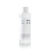 Eoseongcho 77 Soothing Toner 250ml