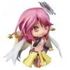 Nendoroid No Game No Life Джибрил немасштабная ABS&PVC окрашенная подвижная фигурка перепродажа G17049