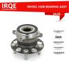 Car Bearing Unit Hub Assembly 42200-TZ6-A11 for Acura MDX