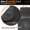 ETLIFE Luggage Universal Japanese Long Luggage Trunk Trunk Car Cargo Driving Sheet Long Mat, [Reliable Brand] [Super & Non-Slip] Sheet, Mat, Sheet,