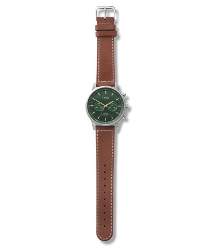 TRIWA RACING NEVIL NEST120-SC010215 [Official Import]