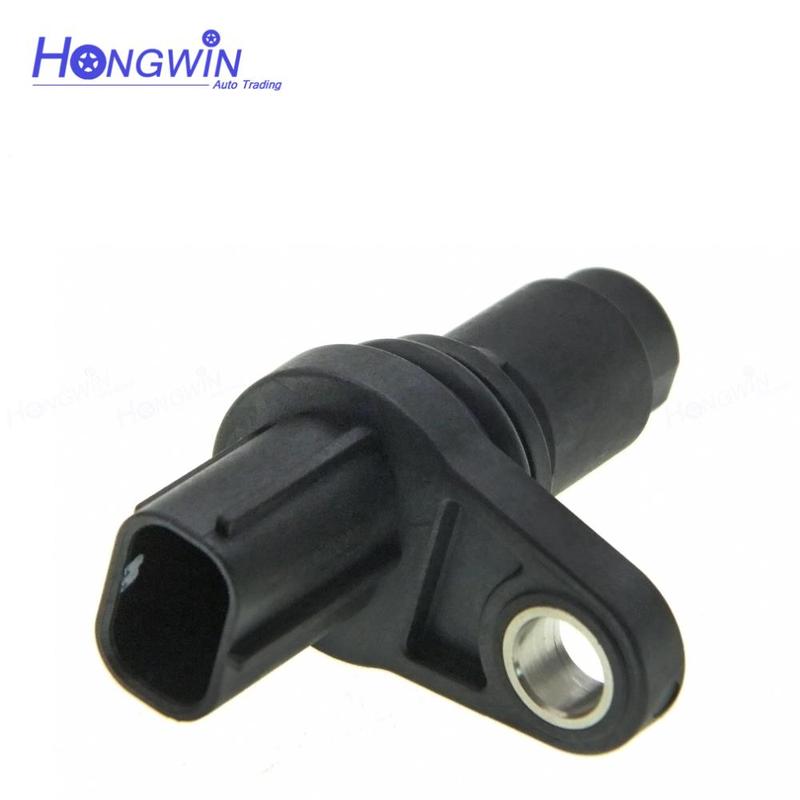 90919-05060 Датчик положения коленвала и распредвала для Lexus Scion Toyota 4Runner Avalon Camry Corolla FJ Cruiser Highlander 9091905060