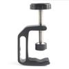 Bracket Flash Fixed Holder C-Type Clamp Tripod Stand Clamp Desk Fixed Holder Clip Camera Lamp Clamp