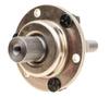 Adapter Kosiarki Mtd Traktor B100/120 Ro7156