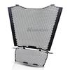 Motorcycle Radiator Guard For BMW S1000RR S1000 S 1000 RR 2019 2020 2021 2022 2023 2024 2025 2026 Protection Cooler Grill Cover