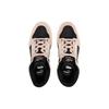 Puma Женские кроссовки Slipstream Invdr Mid Pastel Розовый Белый Черный 387308-01