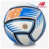 New Balance Футбольный мяч New Balance Vision Training Round Ball Nbgua